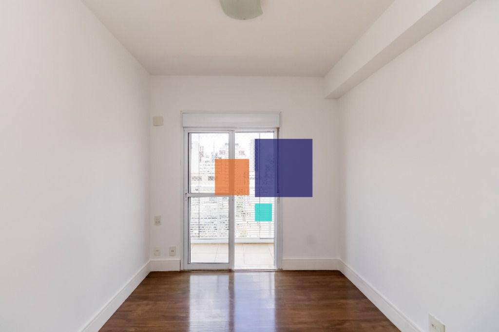 Apartamento à venda com 2 quartos, 85m² - Foto 16