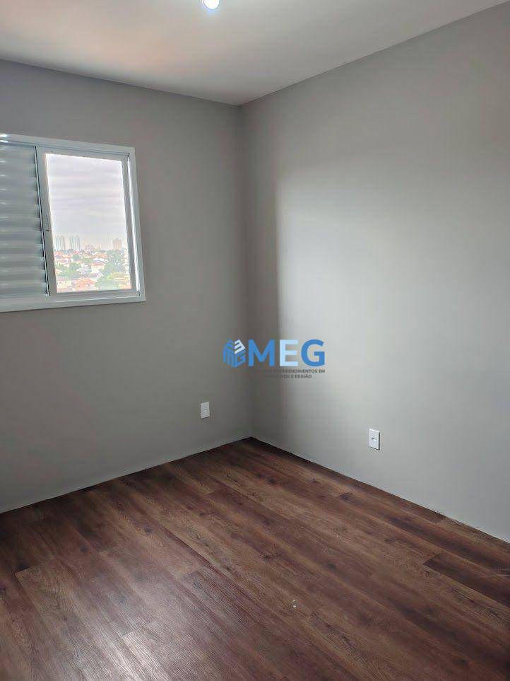 Apartamento para alugar com 2 quartos, 50m² - Foto 12