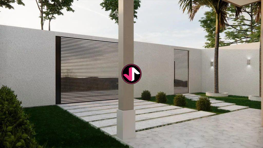 Casa à venda com 2 quartos - Foto 8