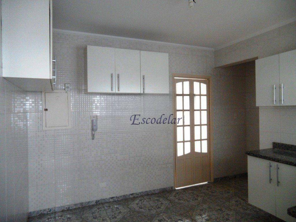 Apartamento à venda com 2 quartos, 115m² - Foto 10