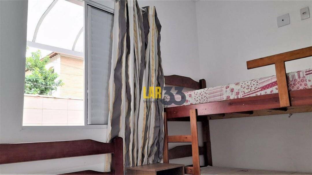 Apartamento, 2 quartos, 90 m² - Foto 3