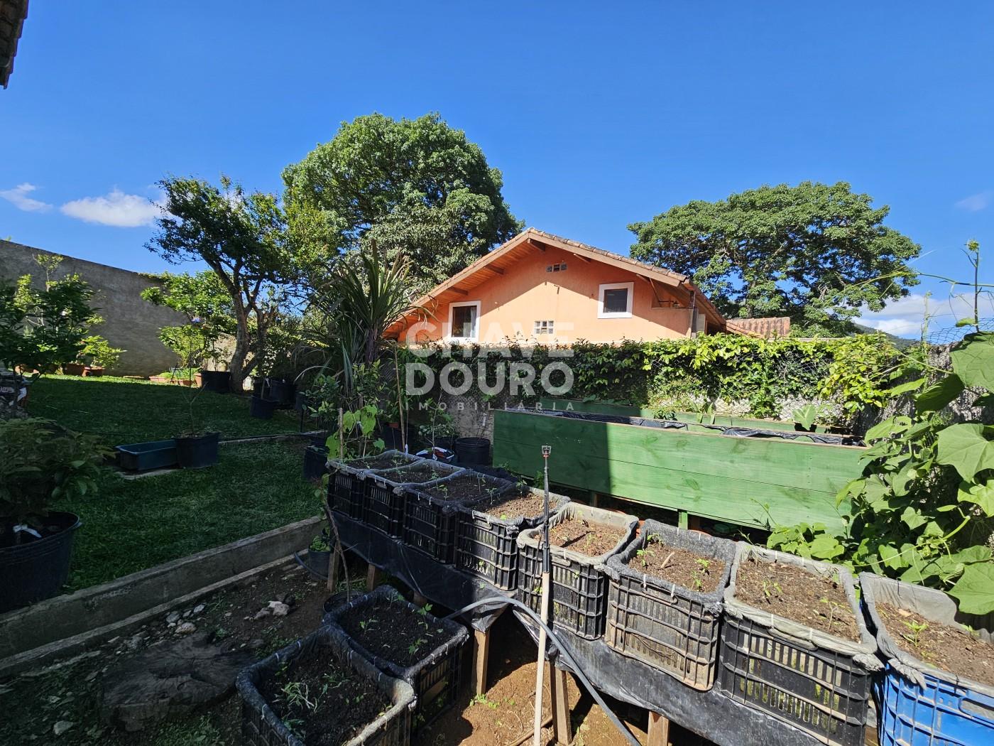 Casa à venda com 3 quartos, 173m² - Foto 46