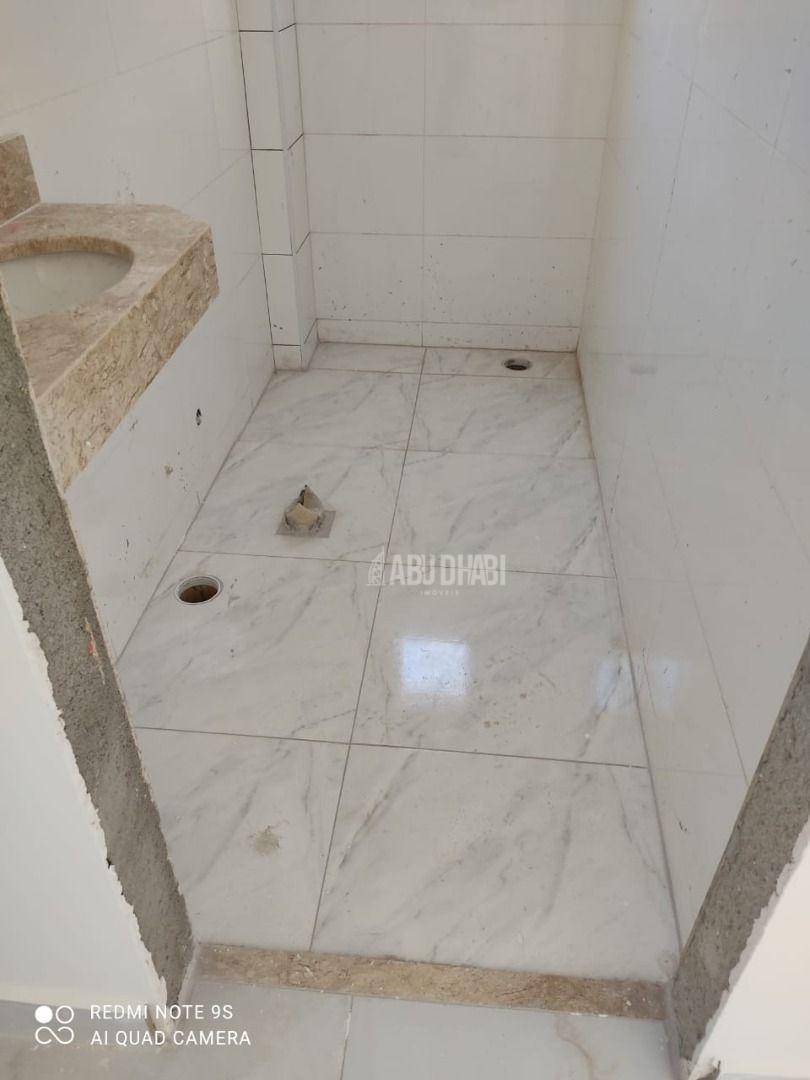 Apartamento à venda com 2 quartos, 69m² - Foto 14