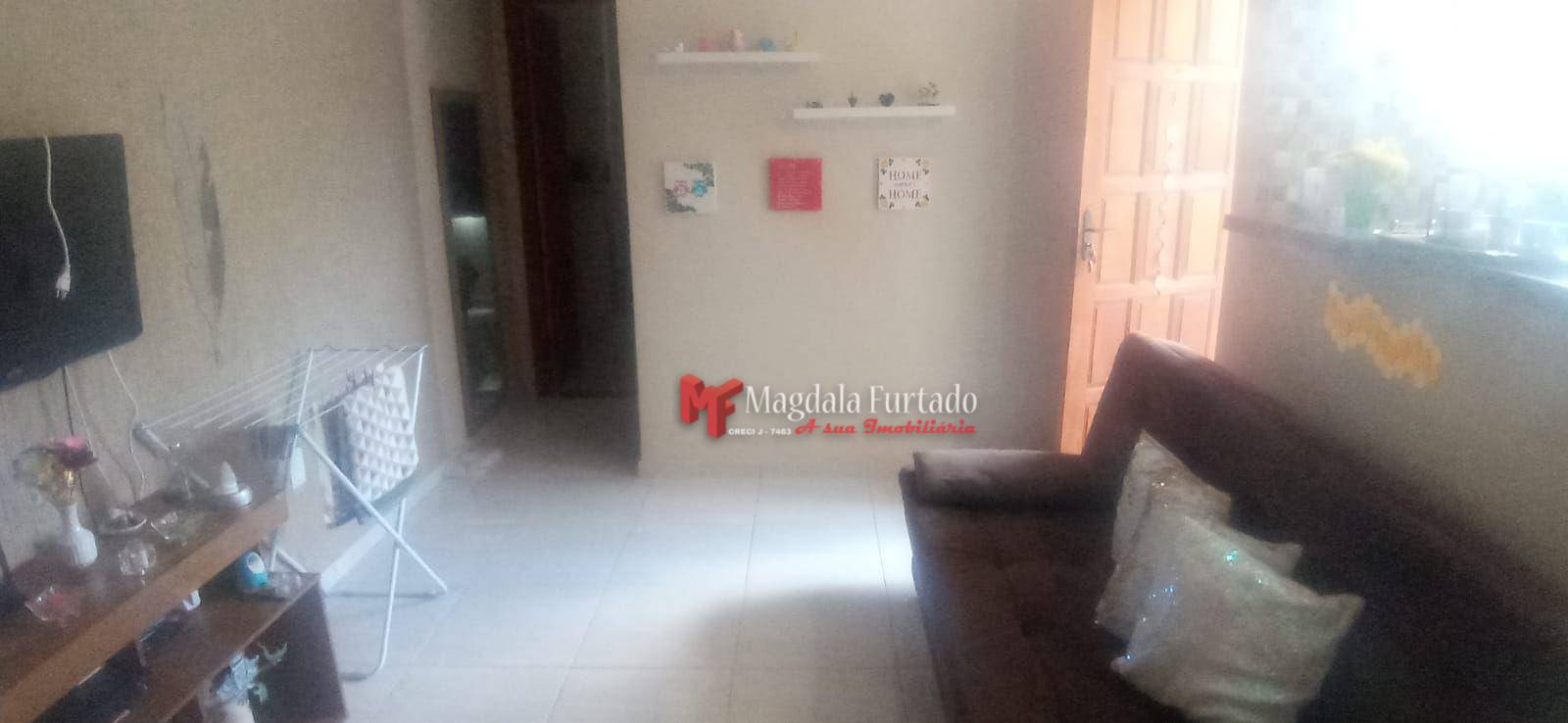 Casa à venda com 1 quarto, 70M2 - Foto 22