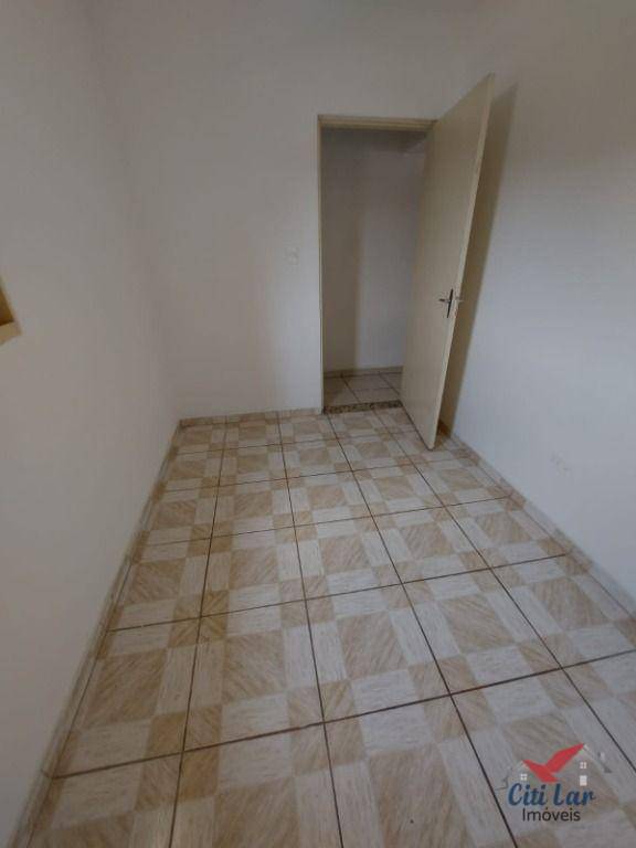 Sobrado para alugar com 2 quartos, 63m² - Foto 13