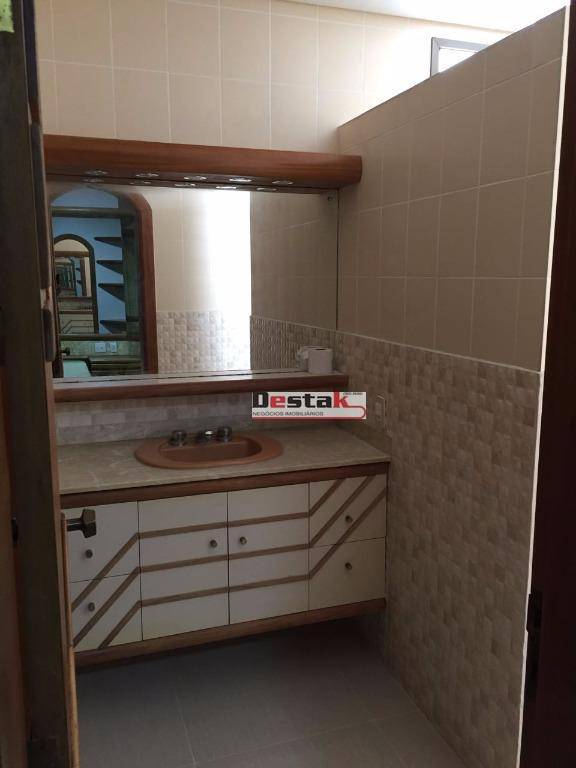 Apartamento à venda com 2 quartos, 240m² - Foto 6