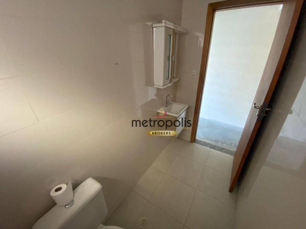 Sobrado à venda com 3 quartos, 97m² - Foto 5