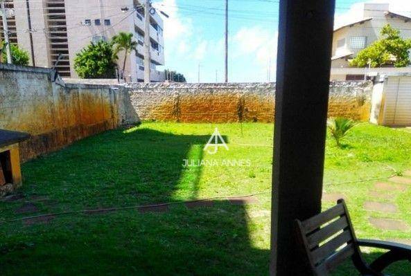 Casa à venda com 3 quartos, 525M2 - Foto 2