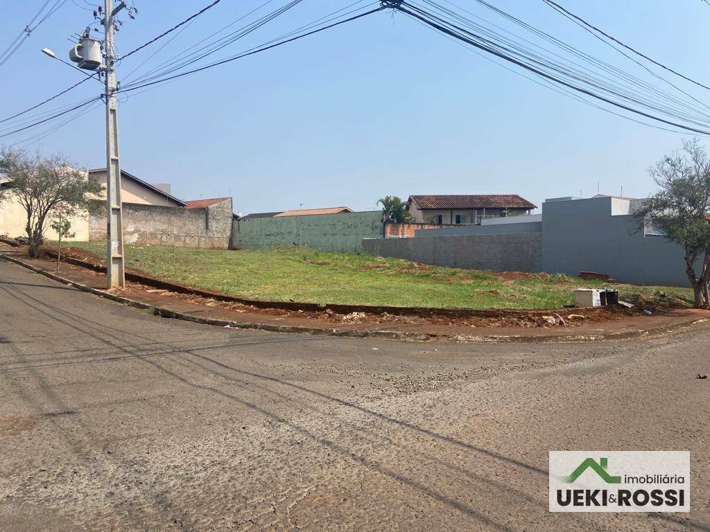 Terreno à venda, 350M2 - Foto 7