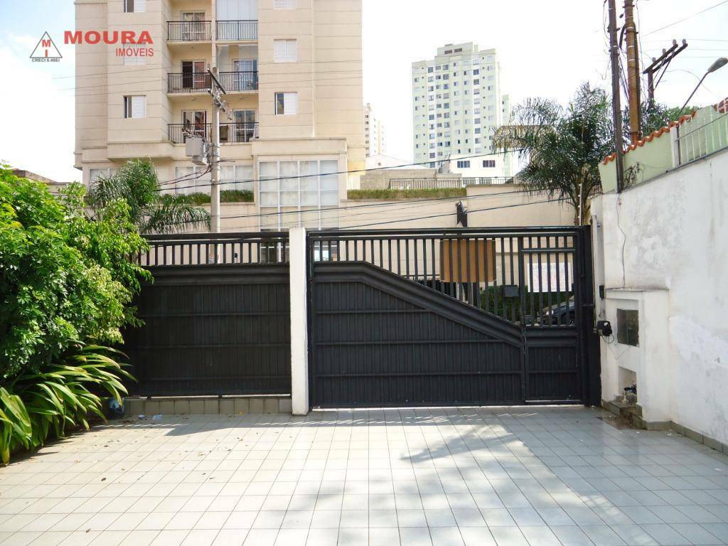 Casa à venda com 4 quartos, 247m² - Foto 3