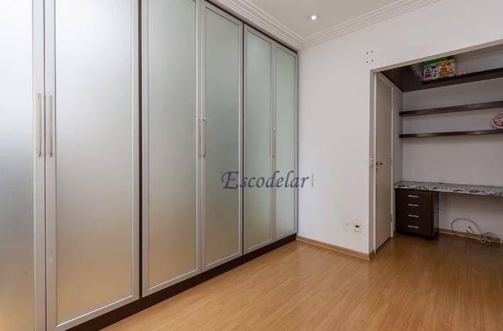 Apartamento à venda com 3 quartos, 165m² - Foto 18