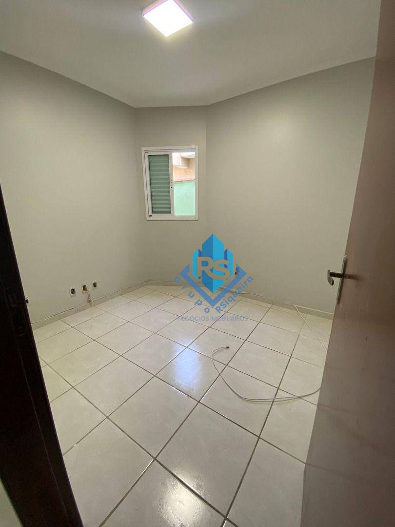 Sobrado à venda com 3 quartos, 150m² - Foto 15