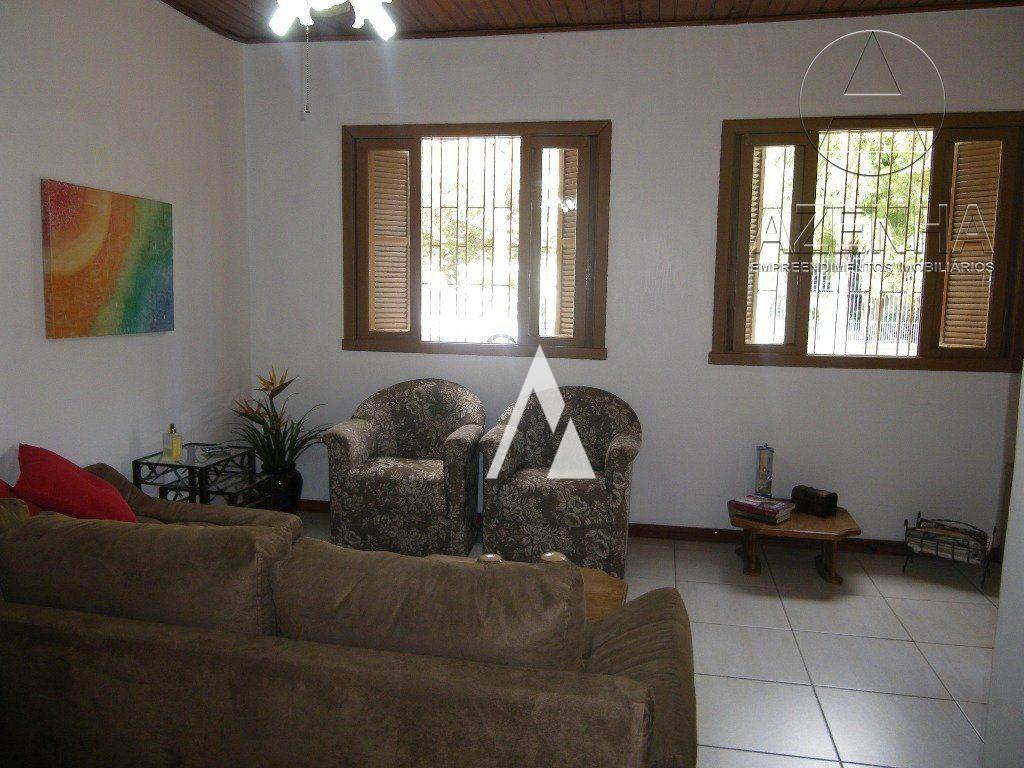 Casa à venda com 3 quartos, 170m² - Foto 9