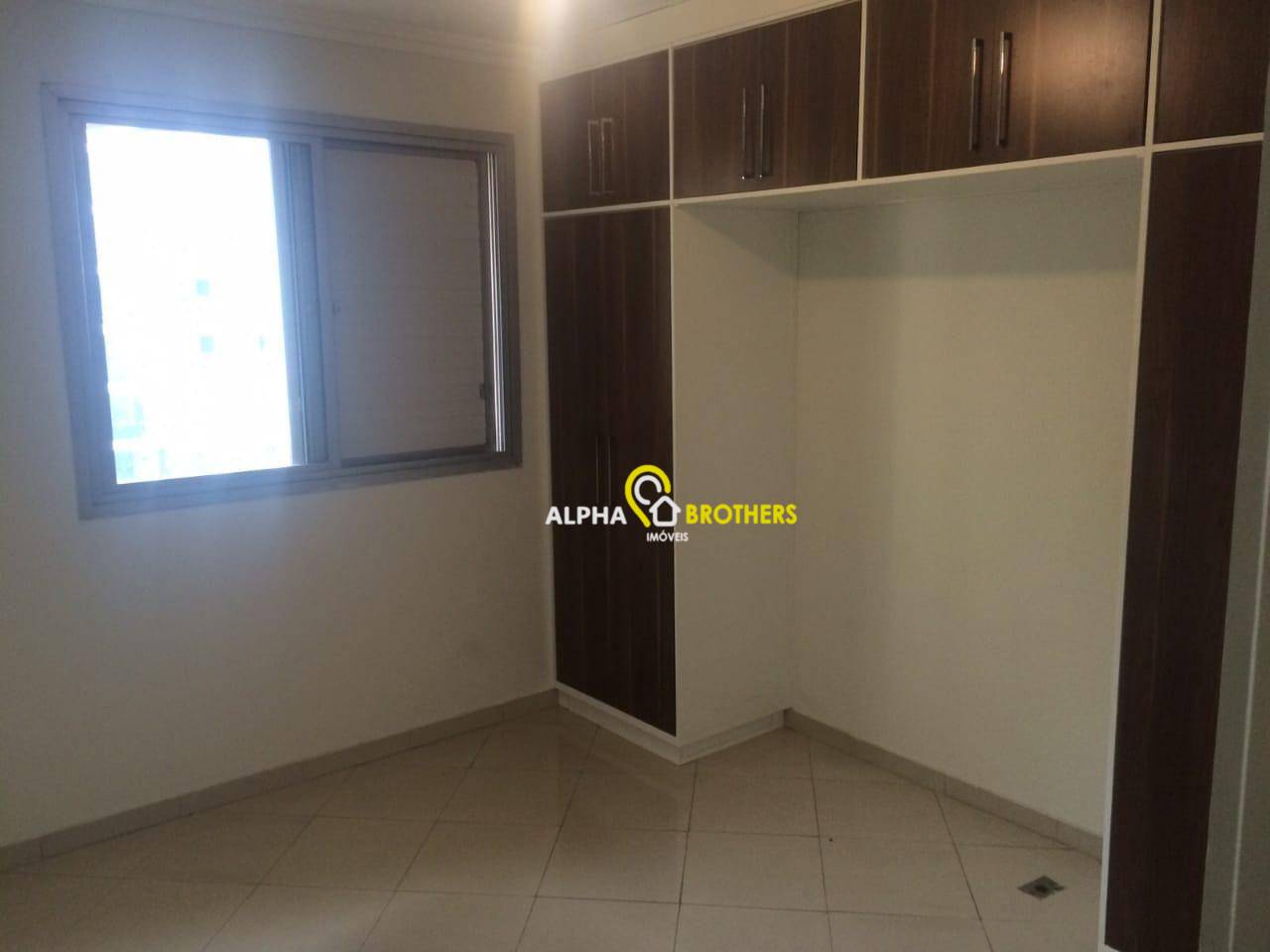 Apartamento à venda com 4 quartos, 267m² - Foto 11