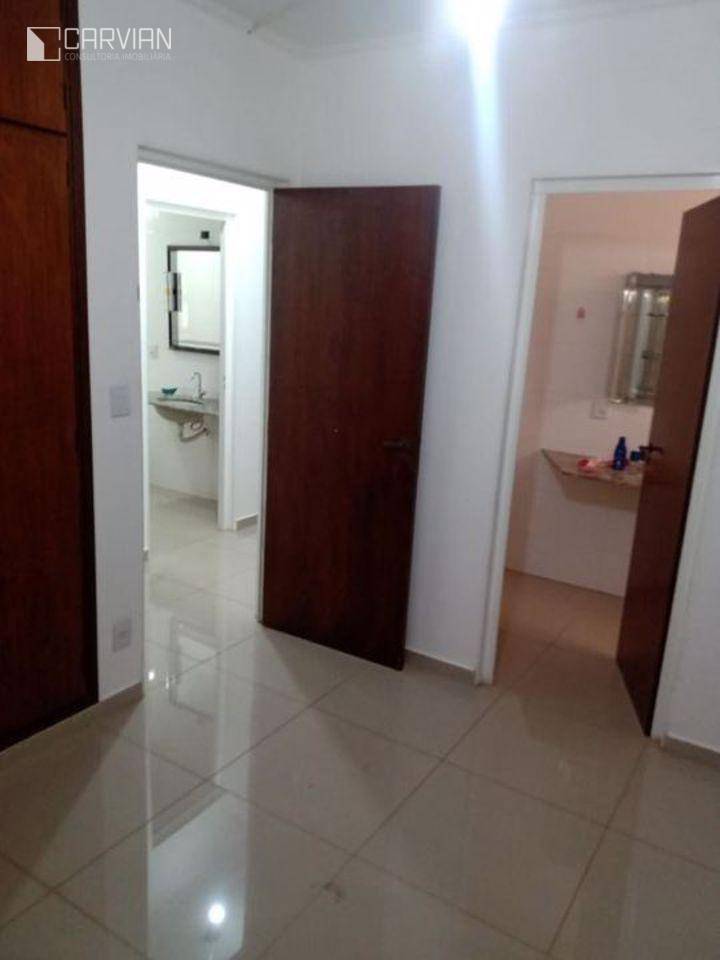 Apartamento à venda com 2 quartos, 114m² - Foto 7