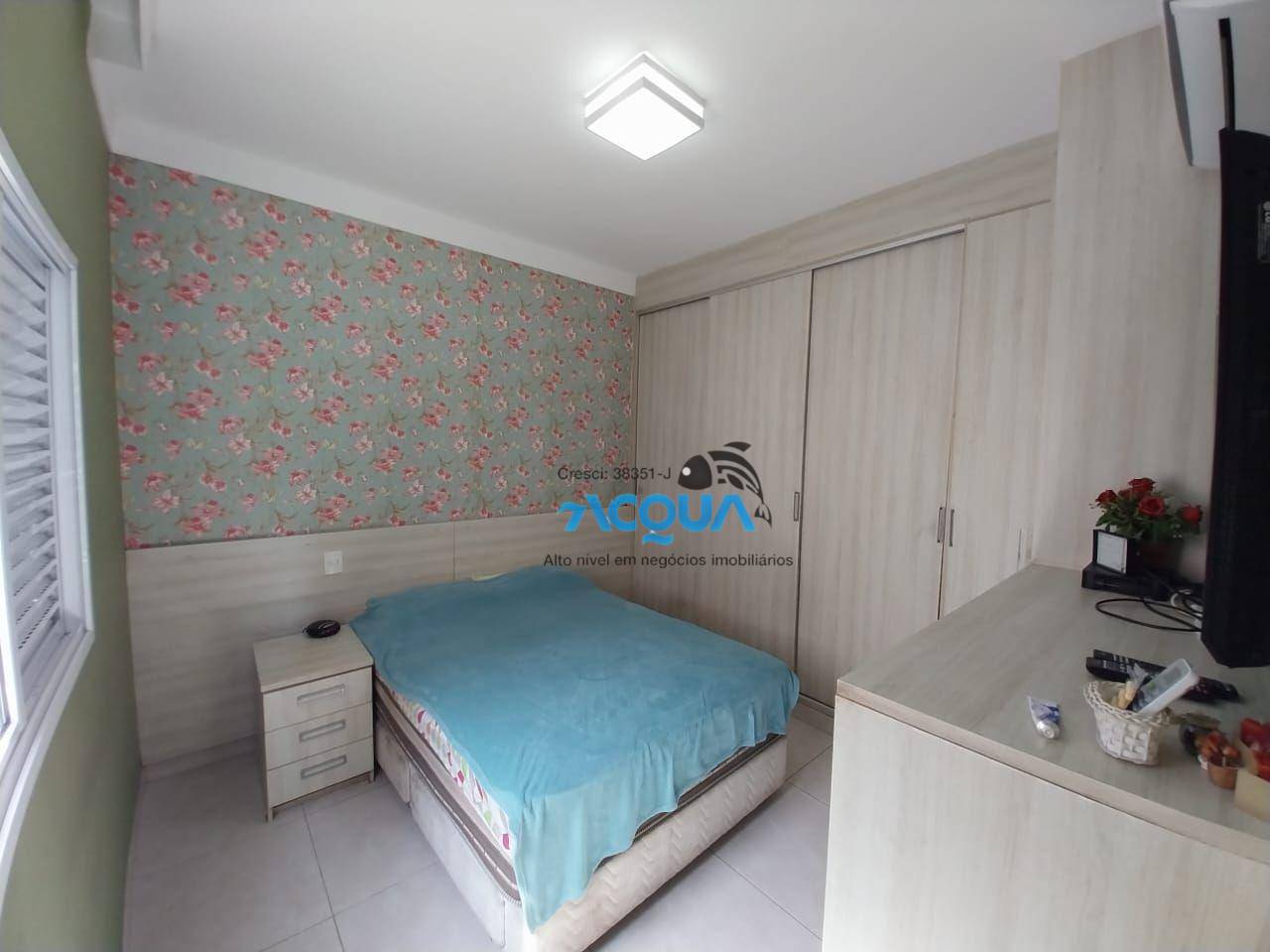 Sobrado à venda com 5 quartos, 190m² - Foto 12