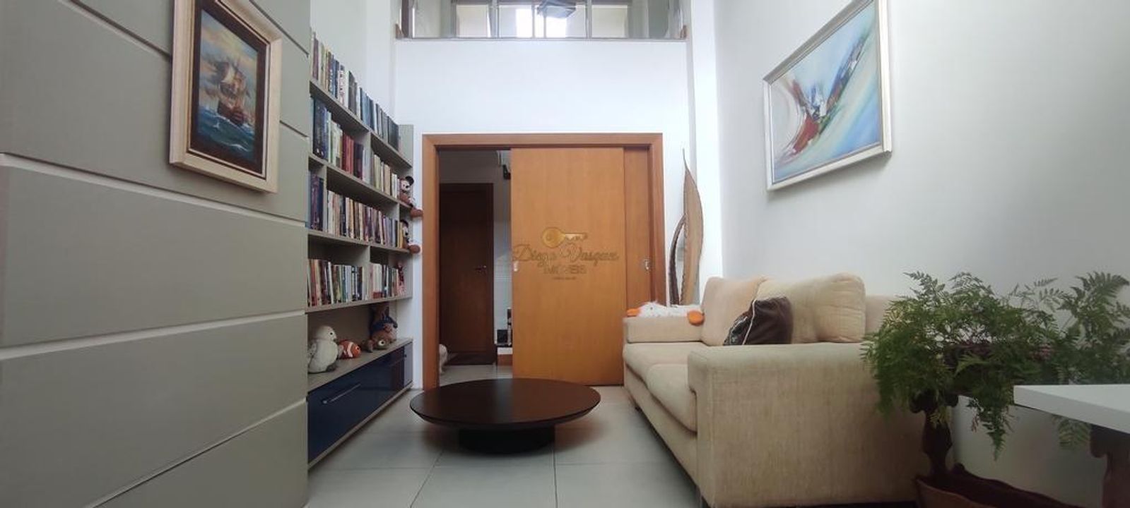 Casa de Condomínio à venda com 5 quartos, 651m² - Foto 18