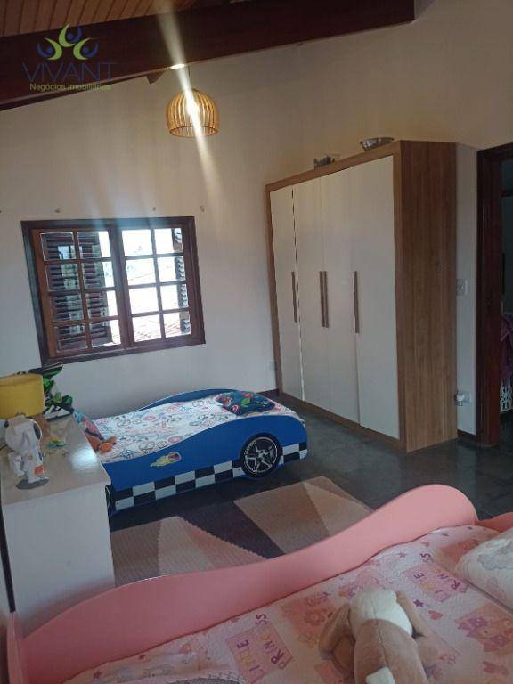 Sobrado à venda com 4 quartos, 516m² - Foto 9
