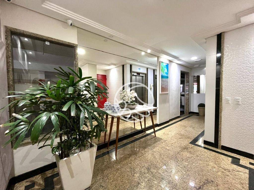 Cobertura, 3 quartos, 150 m² - Foto 3