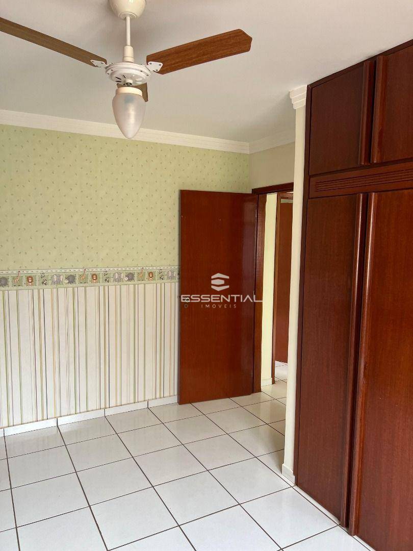 Apartamento à venda com 2 quartos, 77m² - Foto 23