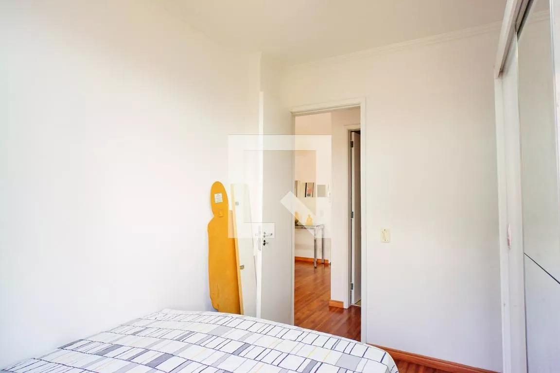 Apartamento à venda com 2 quartos, 69m² - Foto 20