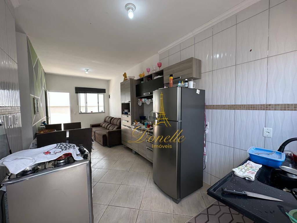 Casa à venda com 3 quartos, 55m² - Foto 41