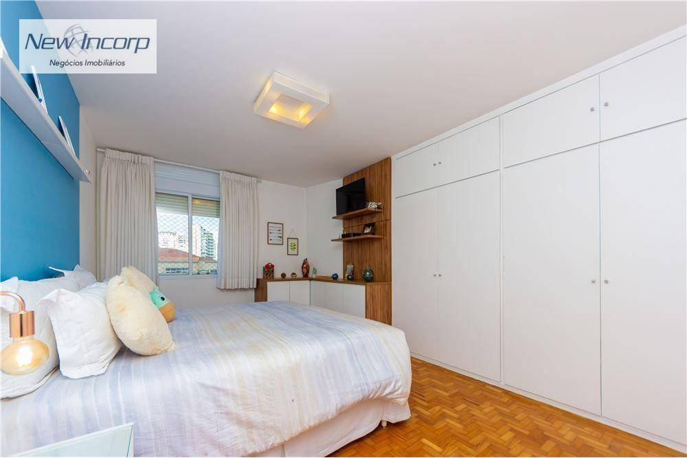 Apartamento à venda com 2 quartos, 149m² - Foto 21