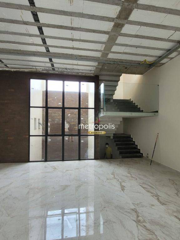 Prédio Inteiro para alugar, 215m² - Foto 2