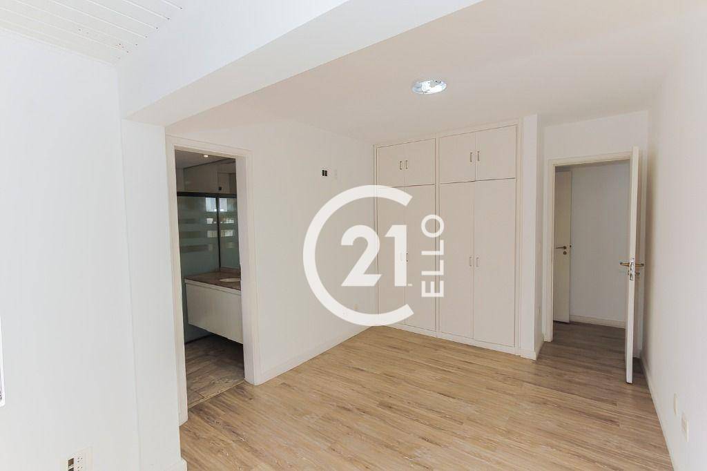 Apartamento à venda e aluguel com 4 quartos, 184m² - Foto 32