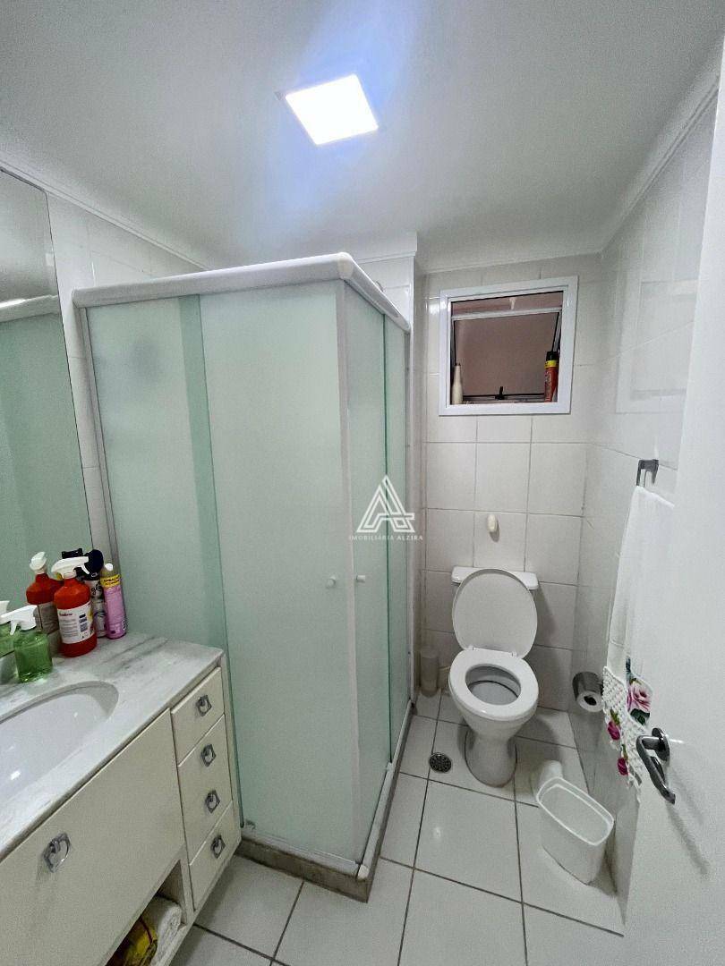 Apartamento à venda com 3 quartos, 73m² - Foto 39