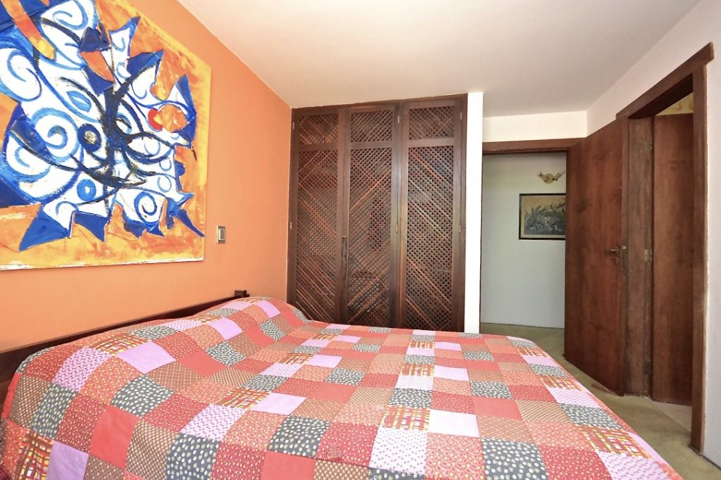 Casa de Condomínio à venda com 6 quartos, 859m² - Foto 28