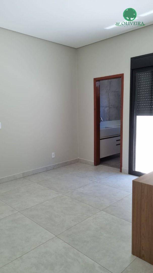 Casa de Condomínio à venda com 3 quartos, 140m² - Foto 12