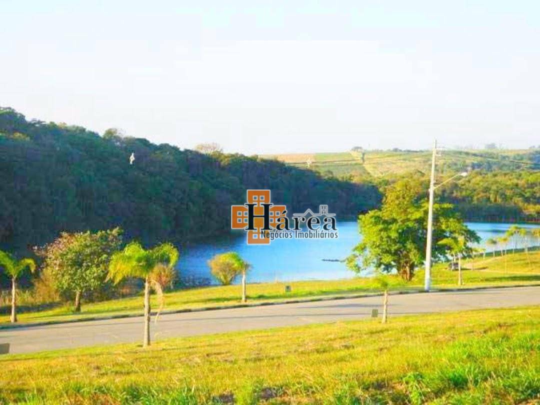 Loteamento e Condomínio à venda, 1266M2 - Foto 24