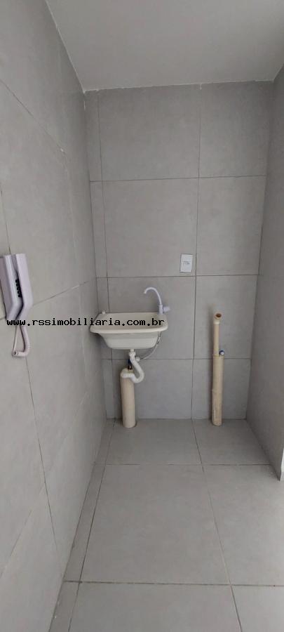 Apartamento à venda com 2 quartos, 51m² - Foto 17
