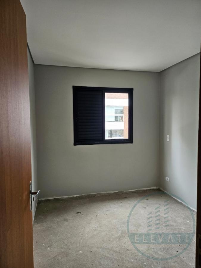 Cobertura à venda com 2 quartos, 117m² - Foto 8