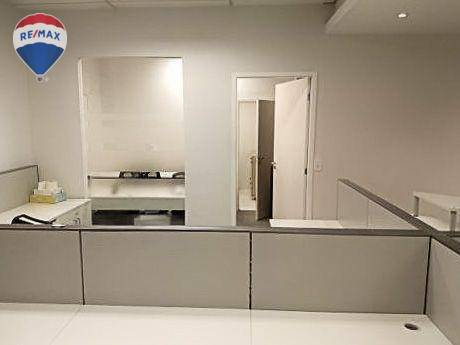 Prédio Inteiro para alugar, 650m² - Foto 27