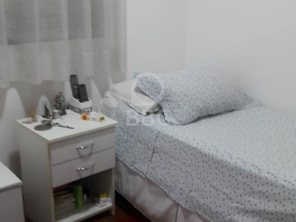 Apartamento à venda com 3 quartos, 62m² - Foto 13