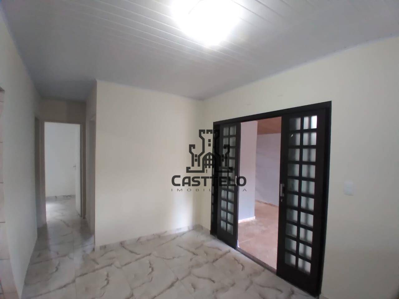 Casa, 3 quartos, 80 m² - Foto 4