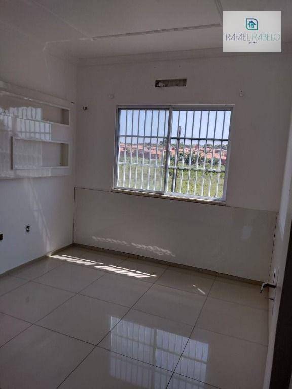 Casa de Condomínio à venda com 2 quartos, 68m² - Foto 9