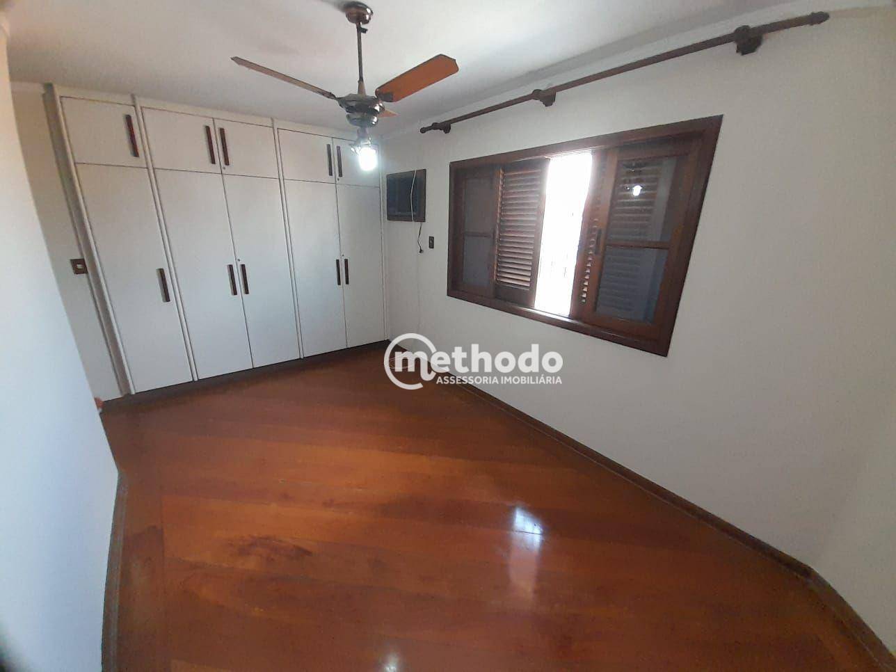 Casa à venda com 3 quartos, 177m² - Foto 19