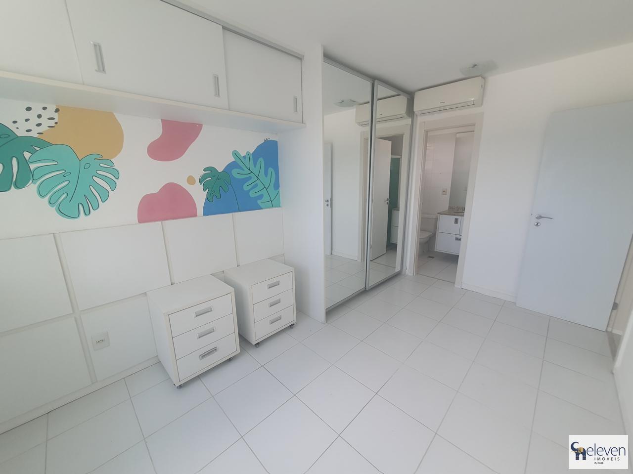 Apartamento à venda com 2 quartos, 75m² - Foto 19