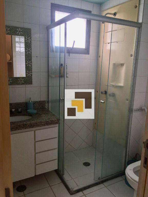 Apartamento à venda com 4 quartos, 172m² - Foto 6