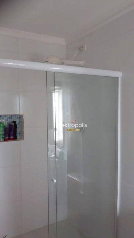 Apartamento à venda com 2 quartos, 96m² - Foto 11