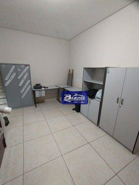 Casa à venda com 2 quartos, 339m² - Foto 44