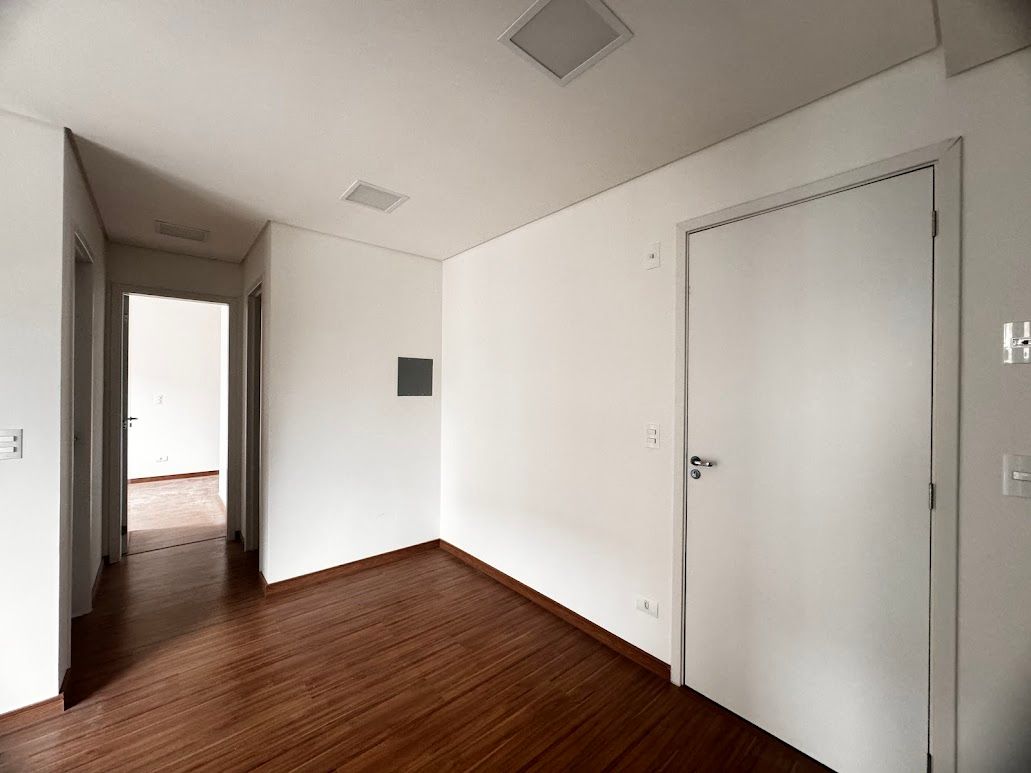 Apartamento, 2 quartos, 48 m² - Foto 4