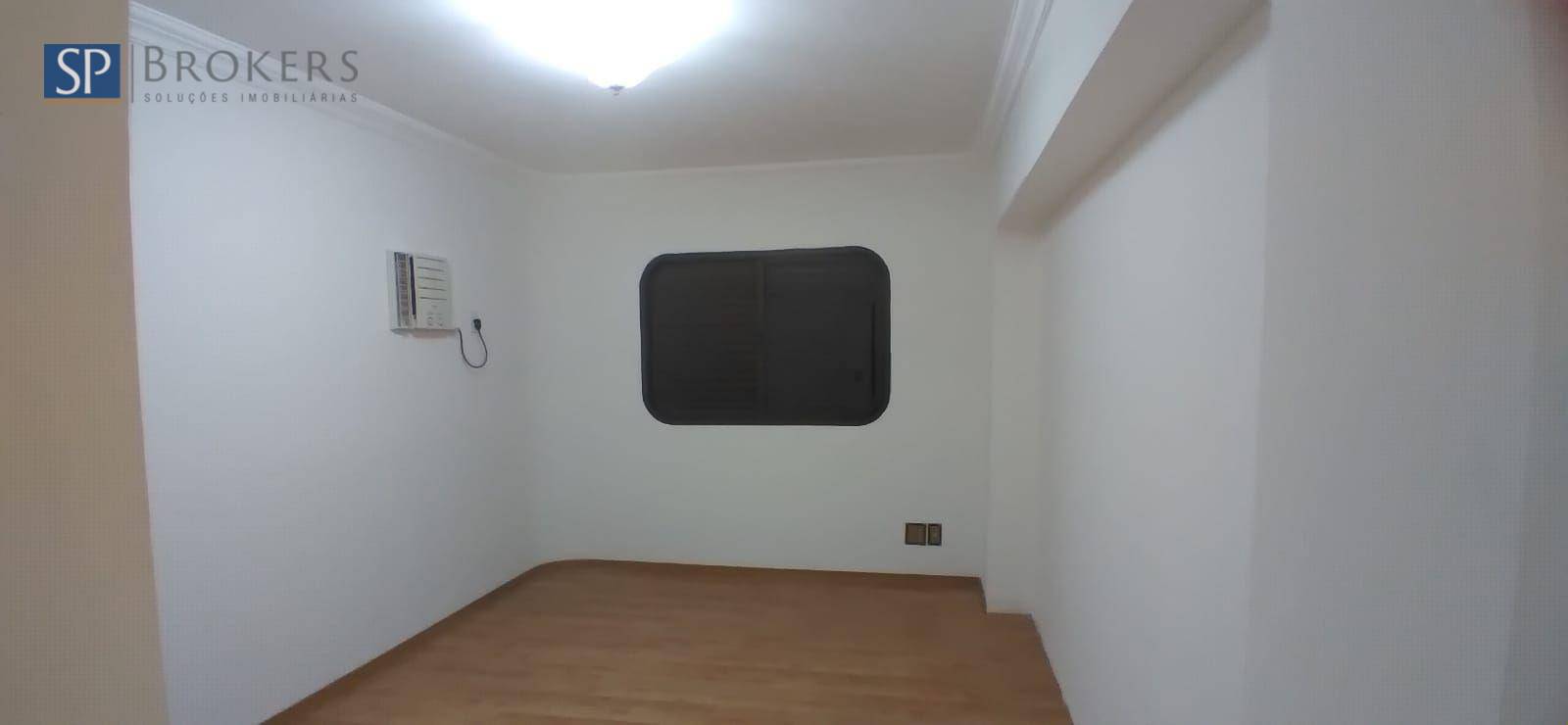 Apartamento à venda com 3 quartos, 245m² - Foto 11