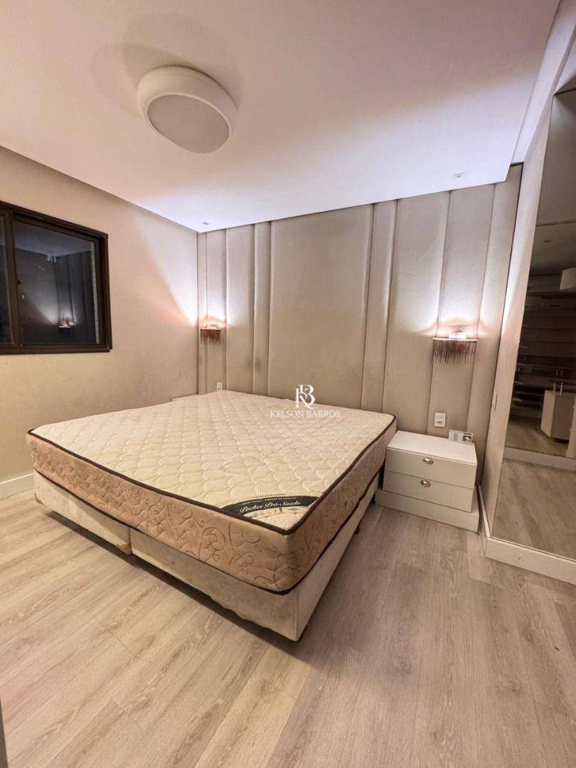 Apartamento, 2 quartos, 172 m² - Foto 5