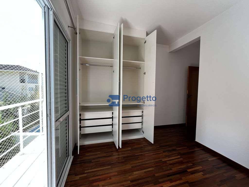 Casa de Condomínio à venda com 3 quartos, 192m² - Foto 29