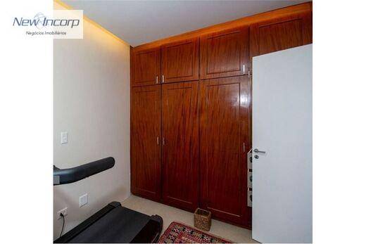 Apartamento à venda com 4 quartos, 200m² - Foto 19