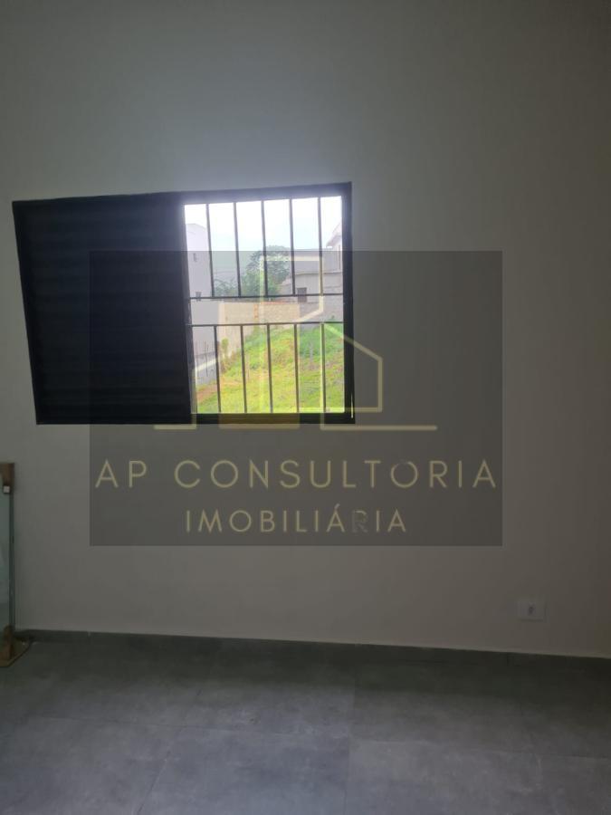 Casa à venda com 2 quartos, 125m² - Foto 10